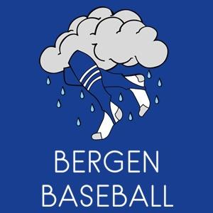 Bergen Wet Sox